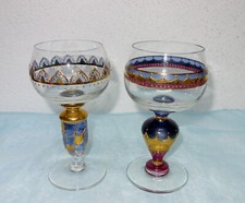 Nagel ideen glas gebraucht kaufen  Buchbach