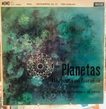 Rare original decca d'occasion  Perpignan-
