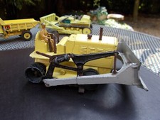 Dinky supertoys 961 for sale  NEWTON-LE-WILLOWS