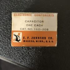 butterfly capacitor for sale butterfly capacitor for sale Bensenville