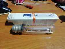 Osram vialox nav usato  San Giovanni la Punta