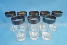 Set silver top for sale  Ashley Falls
