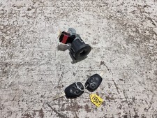 Renault clio ignition for sale  HAYWARDS HEATH