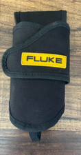 Fluke rugged soft for sale  Danville