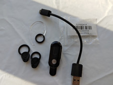 Motorola H17 TXT BOOM A2Dp fone de ouvido de música sem fio Bluetooth flip automático MOTO TALK comprar usado  Enviando para Brazil