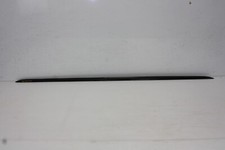 Audi right side for sale  ILFORD
