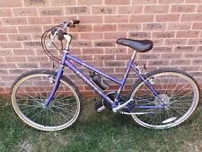 Dawes saratoga ladies for sale  COVENTRY