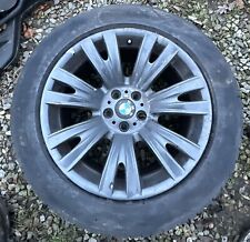 Bmw alloy wheel for sale  CREWE