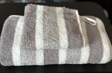 Towels bath hand for sale  READING