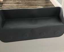 Bathtub topper toy for sale  Tyner