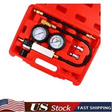 Cylinder leak detector for sale  Seattle