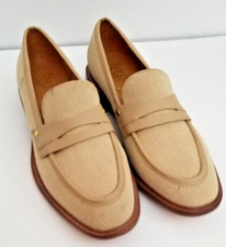 Franco sarto ladies for sale  Santa Clara