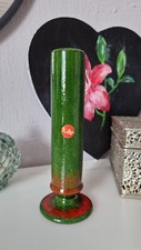 Blumenvase fohr keramik gebraucht kaufen  Würselen