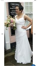 Sposa pronovias wedding for sale  LONDON