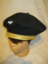 Vintage 80s ancien d'occasion  La Rochette