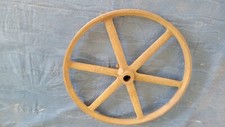 Large vintage antique for sale  Hortonville