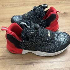 Reebok high cut for sale  Granada Hills