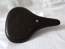 Rara sella metallo usato  Villata