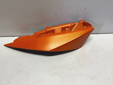 Right seat cowl for sale  MACCLESFIELD