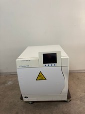 Melag 40b sterilisator gebraucht kaufen  Haselünne