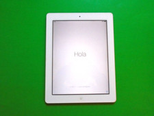 Apple ipad a1395 for sale  Fort Collins