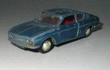 Modell automodell audi gebraucht kaufen  Schortens