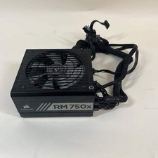 Corsair rm750x rps0109 for sale  Lincoln