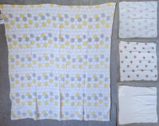Lot aden anais for sale  Sebring