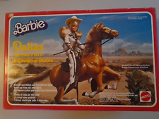 Barbie country pferd gebraucht kaufen  Neustadt an der Weinstraße