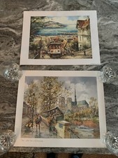 Vintage san francisco for sale  Coppell