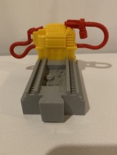 geotrax roundhouse for sale  Rock Creek