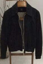 Vintage gant lamb for sale  WINCHESTER