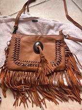 Sac main femme d'occasion  Velaux