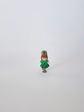 Polly pocket spring d'occasion  Paris XX