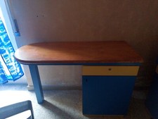 armadio 5 porte usato armadio 5 porte usato Stignano