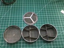 Watch cleaning baskets for sale  STROUD
