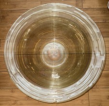 Kenneth turner london for sale Kenneth turner london for sale  WALSALL