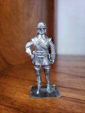 Stadden lasset cuirassier d'occasion  Ploërmel