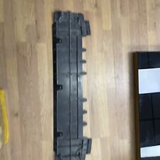 Audi line front for sale  ROTHERHAM