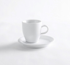 Café sommelier kahla gebraucht kaufen  Nürnberg