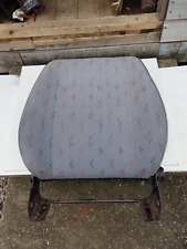 Transporter single front for sale  BARNSLEY