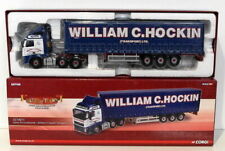 Corgi scale cc14011 for sale  WATERLOOVILLE