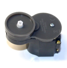 Irobot motor edge for sale  Santa Ana