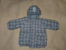 Parka manteau chaud d'occasion  Montmagny