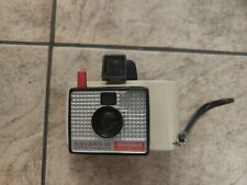 polaroid 20 model swinger usato  Pavia