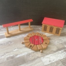 Double engine shed for sale  PENRYN