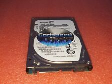 Disco rígido híbrido SSD Dell Inspiron 3421 - 500GB SSD Windows 10 Home 64 comprar usado  Enviando para Brazil