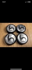 Bbs hahn 0923082 gebraucht kaufen  Oschersleben (Bode)