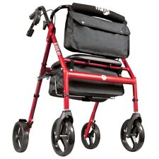 Mobility 700 961 for sale  Eugene