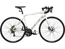 men bike s road carrera zelos for sale  SOUTHAMPTON